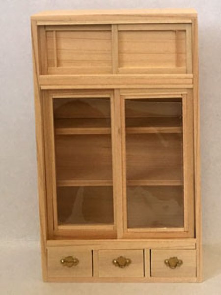 画像1: NO18 (1)