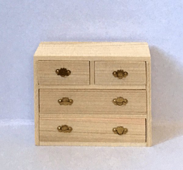 画像1: NO21 (1)