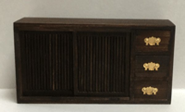 画像1: NO28 (1)