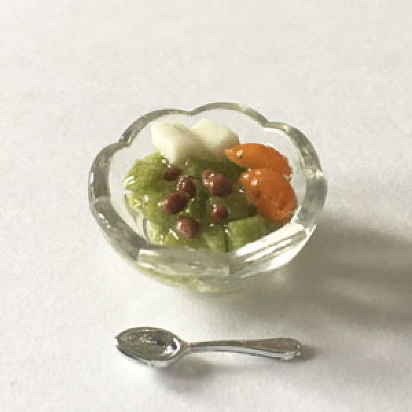画像1: NO602 (1)