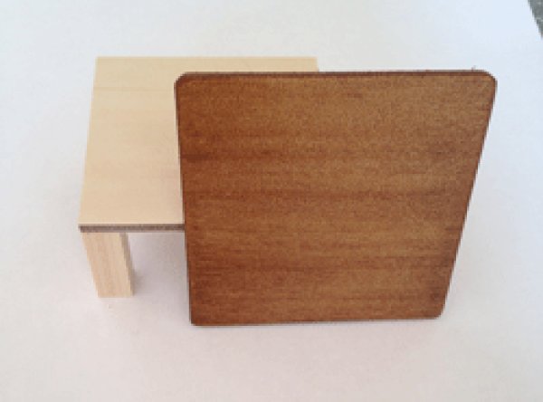画像1: NO43 (1)