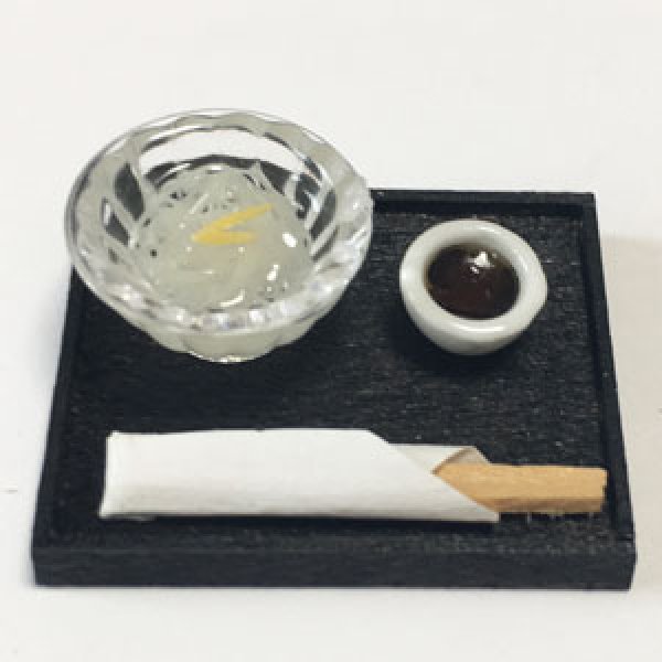 画像1: NO609 (1)
