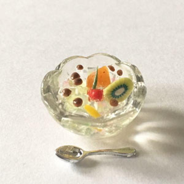 画像1: NO601 (1)