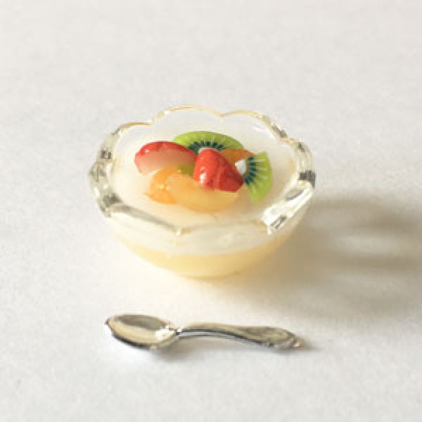 画像1: NO610 (1)