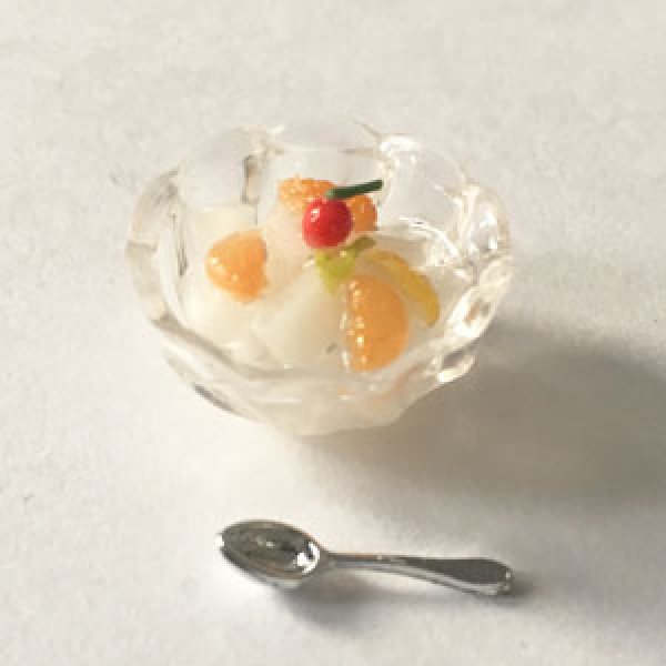 画像1: NO607 (1)