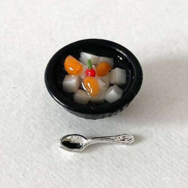 画像1: NO613 (1)