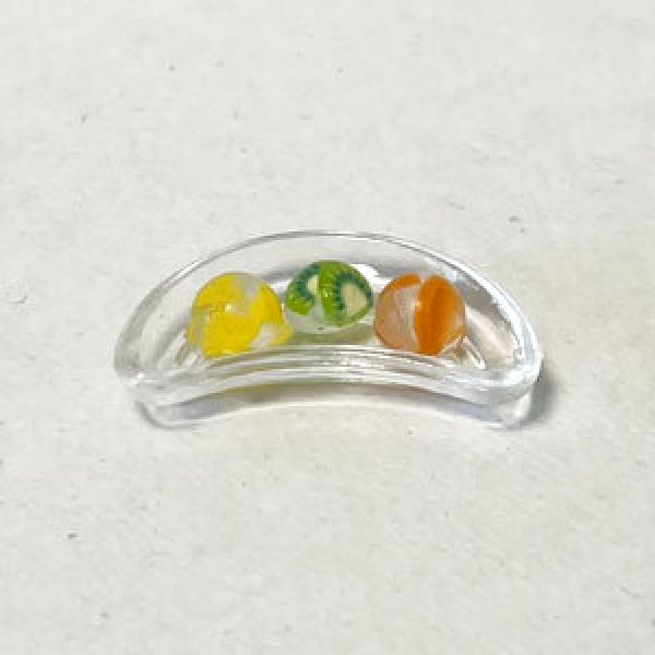 画像1: NO616 (1)