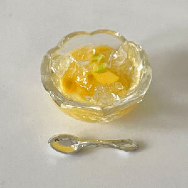 画像1: NO620 (1)