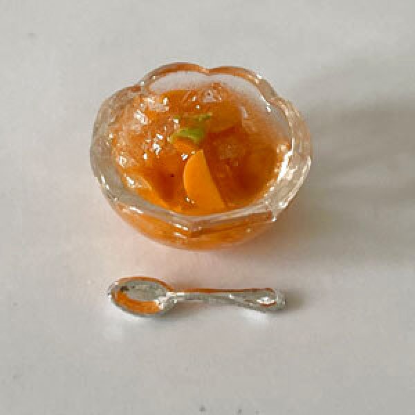 画像1: NO619 (1)