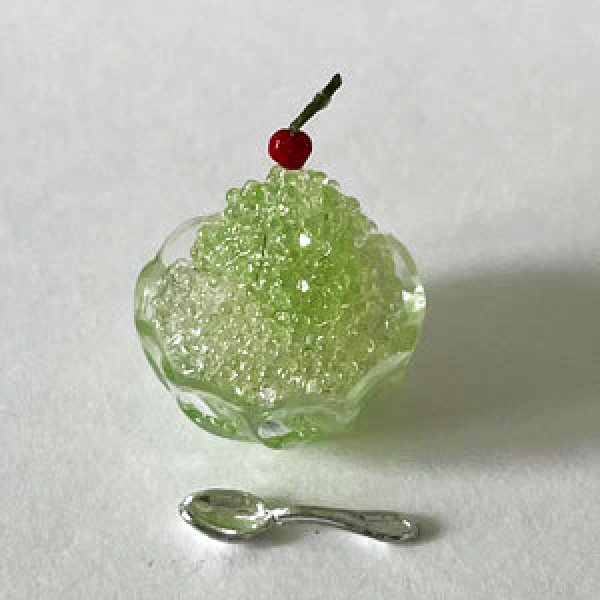 画像1: NO604 (1)