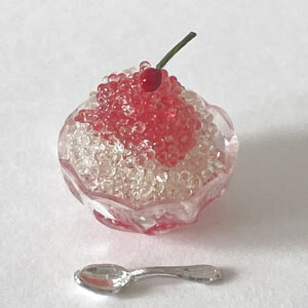 画像1: NO605 (1)