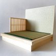 画像2: NO8 (2)
