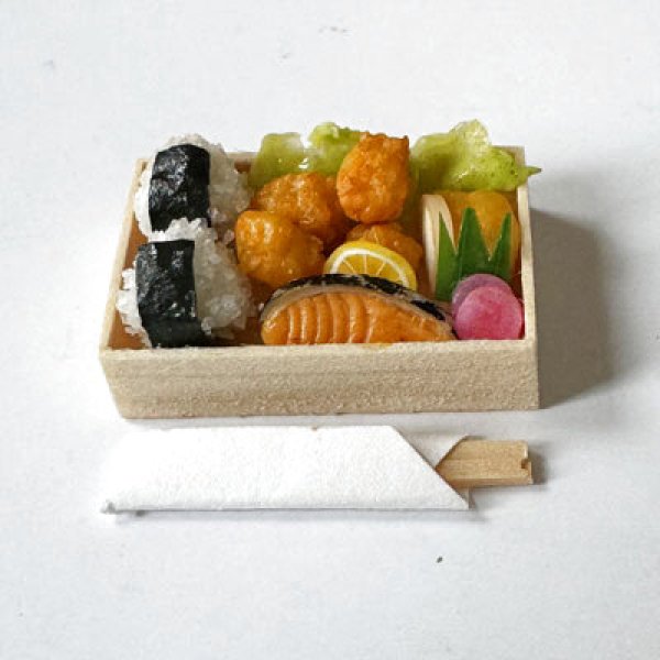 画像1: NO212 (1)