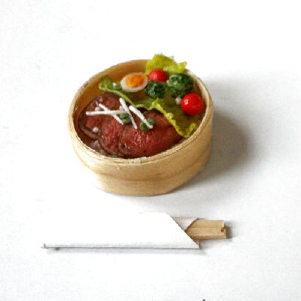 画像1: NO219 (1)