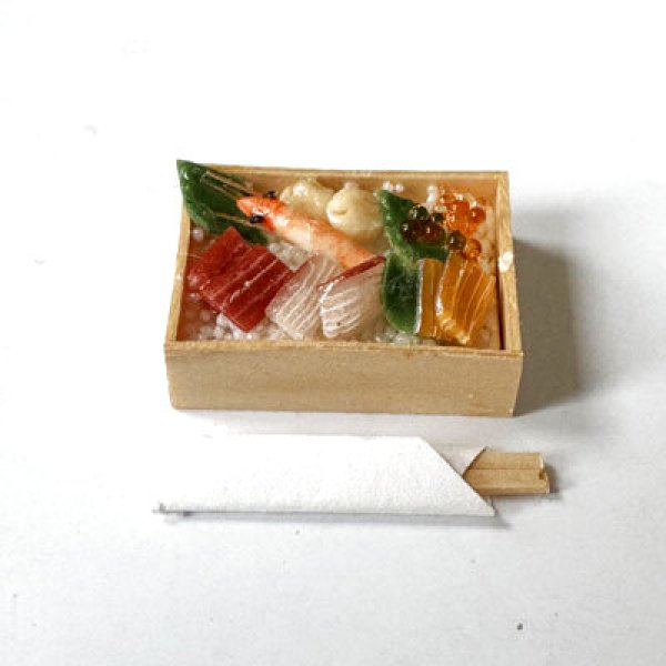 画像1: NO202 (1)
