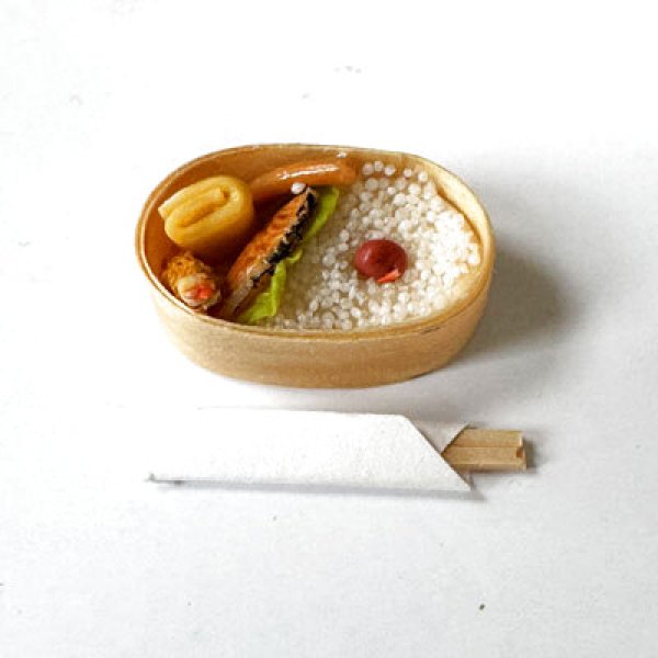 画像1: NO221 (1)