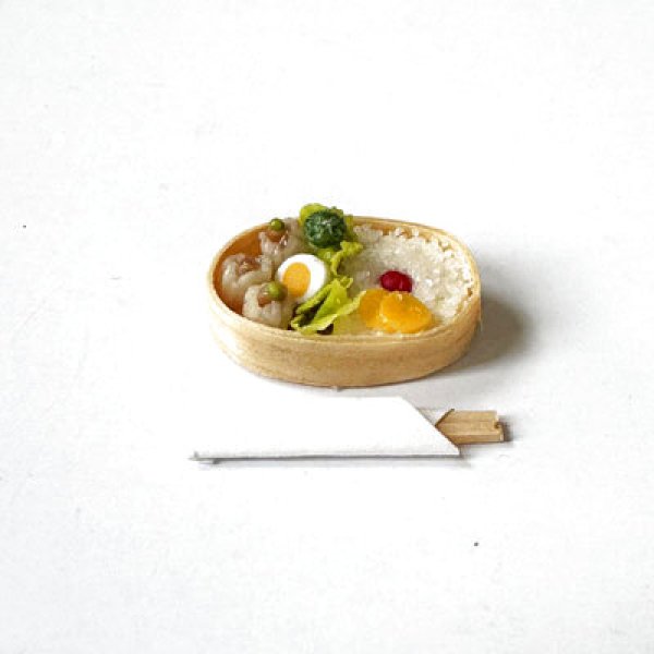 画像1: NO222 (1)