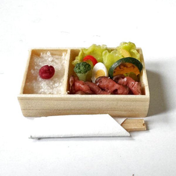 画像1: NO207 (1)