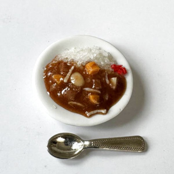 画像1: NO114 (1)
