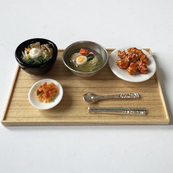 画像1: NO117 (1)