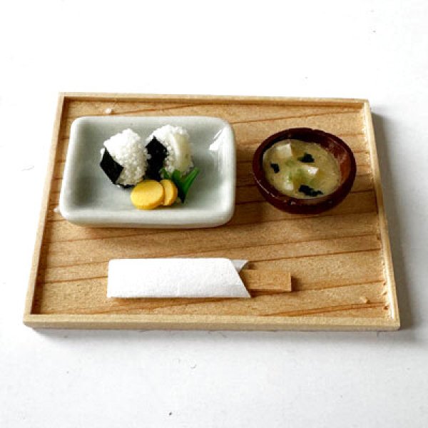 画像1: NO118 (1)