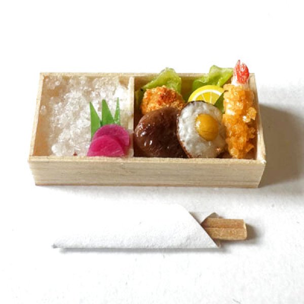 画像1: NO210 (1)