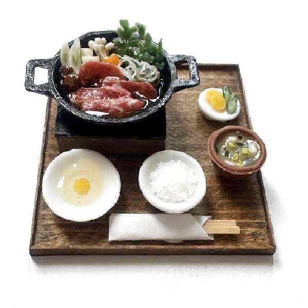 画像1: NO101 (1)