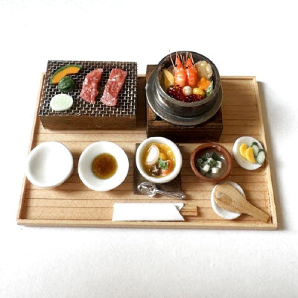 画像1: NO103 (1)