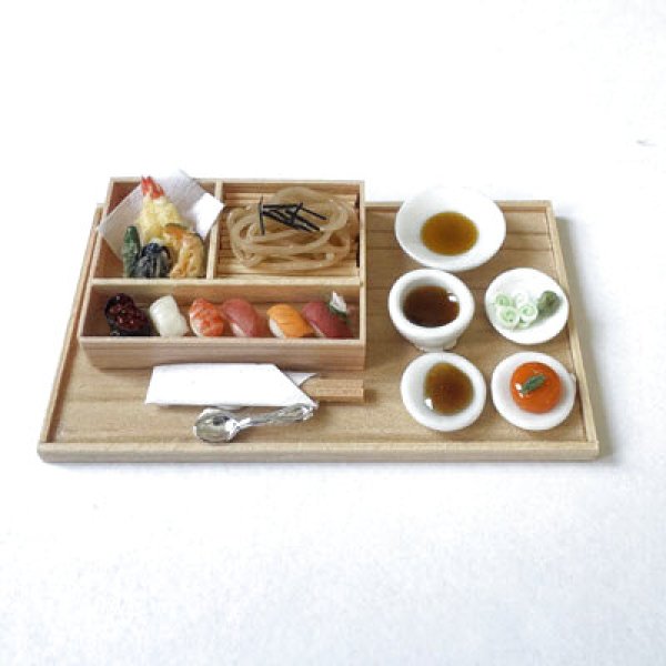 画像1: NO104 (1)