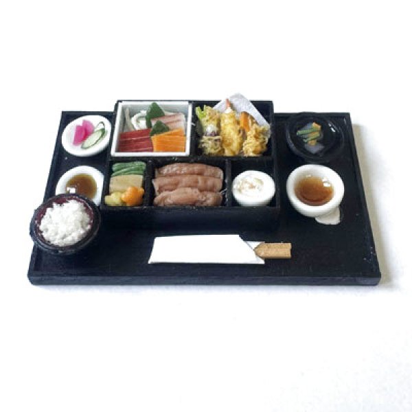 画像1: NO105 (1)