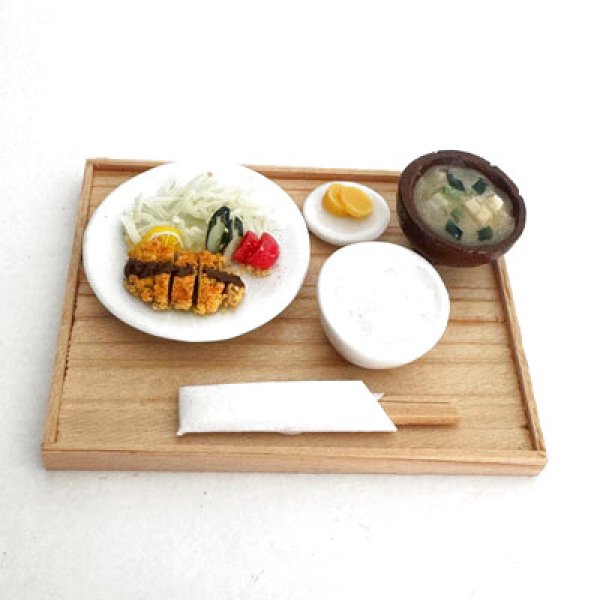画像1: NO106 (1)