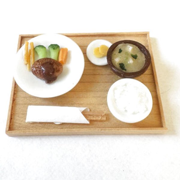 画像1: NO107 (1)