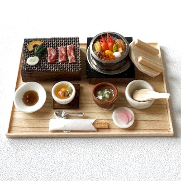 画像1: NO103 (1)