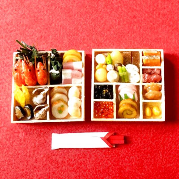 画像1: NO301 (1)