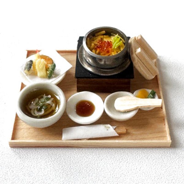 画像1: NO106 (1)
