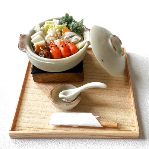 画像1: NO102 (1)
