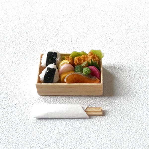 画像1: NO205 (1)