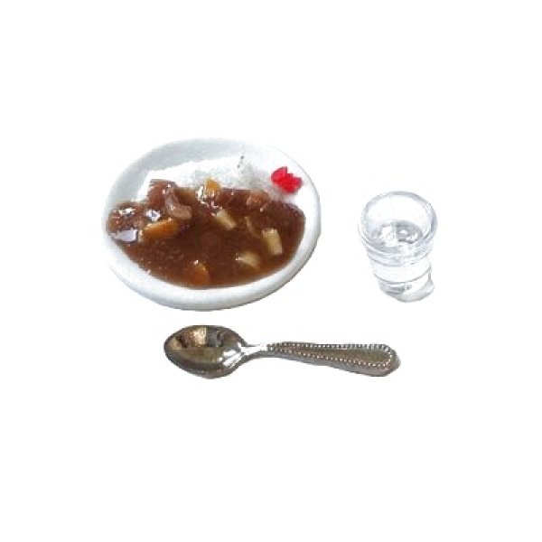 画像1: NO114 (1)