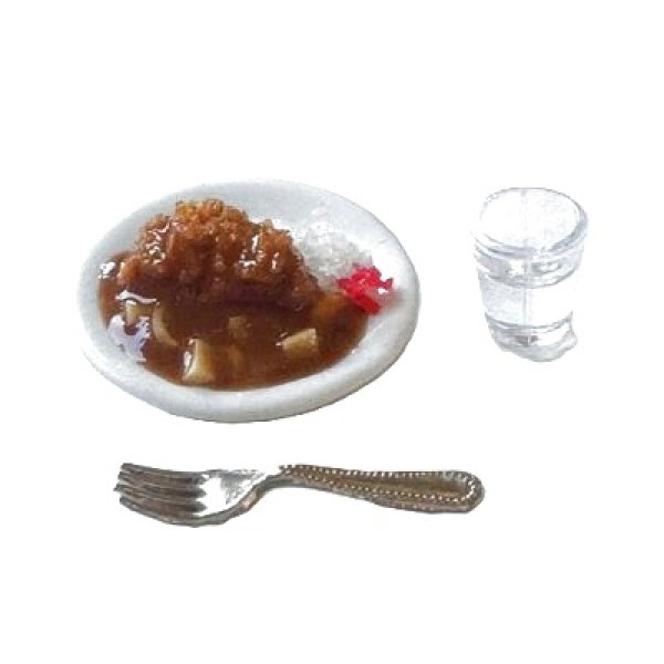 画像1: NO115 (1)
