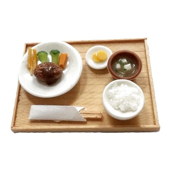 画像1: NO107 (1)