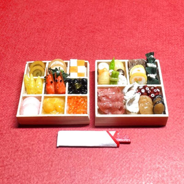 画像1: NO302 (1)